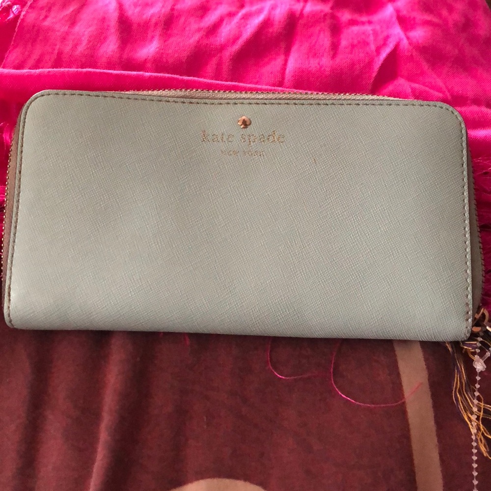 Kate spade ♠️ cobble hill Lacey